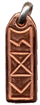 Amuleto