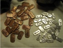 Rune Rune
