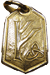 Talismano