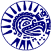 aquila