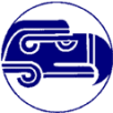 avvoltoio