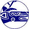 cervo