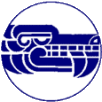 coccodrillo
