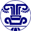 erba
