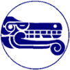 lucertola