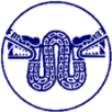 serpente
