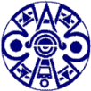 terremoto