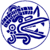 vento